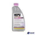 NORD AUTO PARTS product image — SKU 498 01 5802