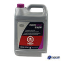 NORD AUTO PARTS product image — SKU 498 01 5833