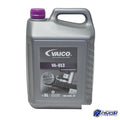 NORD AUTO PARTS product image — SKU 498 01 5854