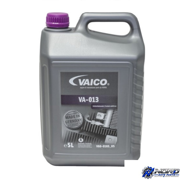 NORD AUTO PARTS product image — SKU 498 01 5854