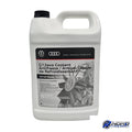 NORD AUTO PARTS product image — SKU 498 01 5873