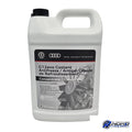 NORD AUTO PARTS product image — SKU 498 01 5874