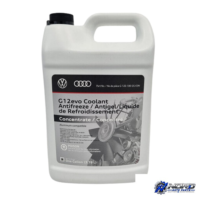 NORD AUTO PARTS product image — SKU 498 01 5874