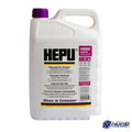 NORD AUTO PARTS product image — SKU 498 01 5904