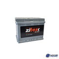 NORD AUTO PARTS product image — SKU 600 10 1047