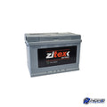 NORD AUTO PARTS product image — SKU 600 10 1048