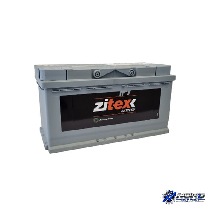 NORD AUTO PARTS product image — SKU 600 10 1049