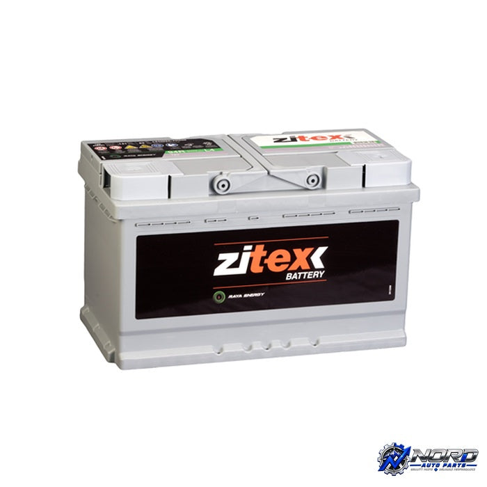 NORD AUTO PARTS product image — SKU 600 10 1094