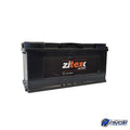 NORD AUTO PARTS product image — SKU 600 10 1095
