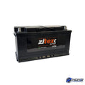 NORD AUTO PARTS product image — SKU 600 10 3049