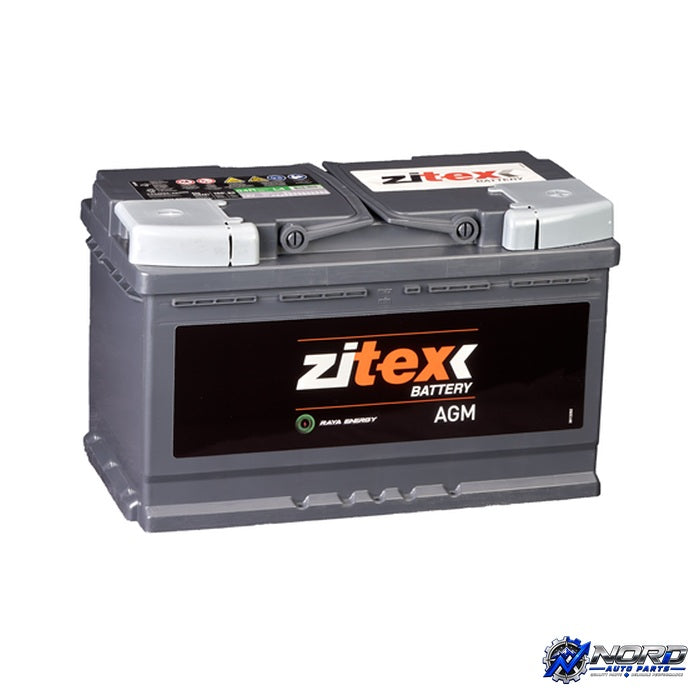 NORD AUTO PARTS product image — SKU 600 10 3094