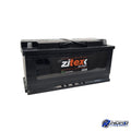 NORD AUTO PARTS product image — SKU 600 10 3095