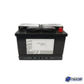 NORD AUTO PARTS product image — SKU 600 10 4048