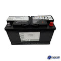 NORD AUTO PARTS product image — SKU 600 10 4049