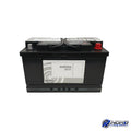NORD AUTO PARTS product image — SKU 600 10 4094