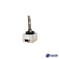 NORD AUTO PARTS product image — SKU 610 09 4160