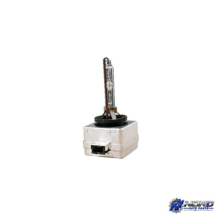 NORD AUTO PARTS product image — SKU 610 09 4160