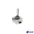 NORD AUTO PARTS product image — SKU 610 09 4180