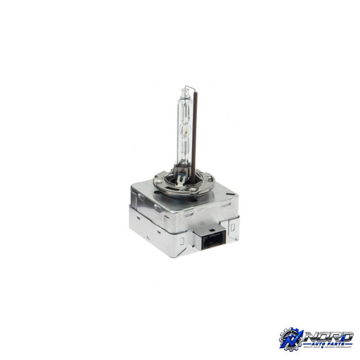 NORD AUTO PARTS product image — SKU 610 09 4180