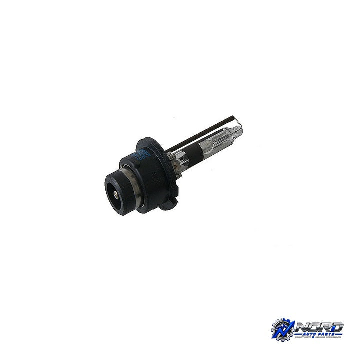 NORD AUTO PARTS product image — SKU 610 09 4240