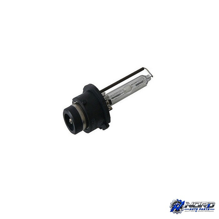 NORD AUTO PARTS product image — SKU 610 09 4260