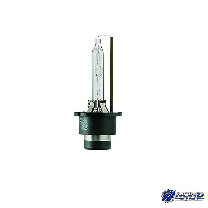 NORD AUTO PARTS product image — SKU 610 09 4280