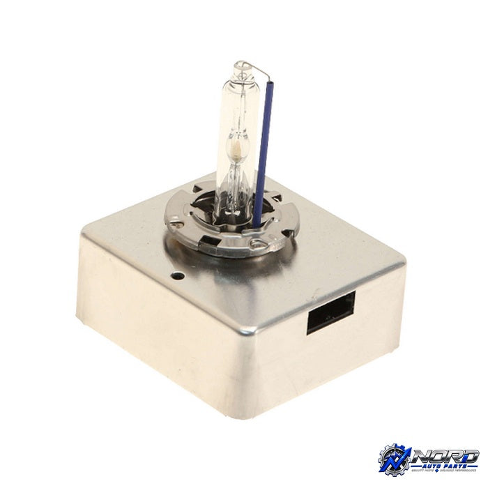 NORD AUTO PARTS product image — SKU 610 09 4560