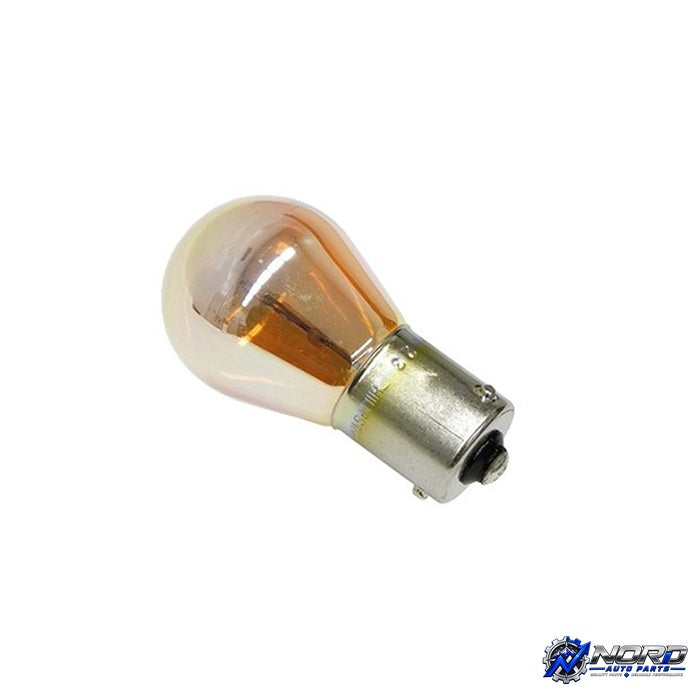 NORD AUTO PARTS product image — SKU 610 09 5530