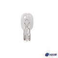 NORD AUTO PARTS product image — SKU 610 09 5580