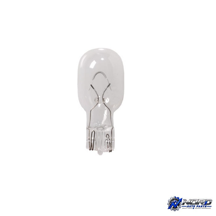NORD AUTO PARTS product image — SKU 610 09 5580