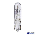 NORD AUTO PARTS product image — SKU 610 09 5810
