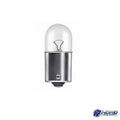 NORD AUTO PARTS product image — SKU 610 09 5820