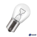 NORD AUTO PARTS product image — SKU 610 09 5840