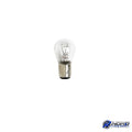 NORD AUTO PARTS product image — SKU 610 09 5860