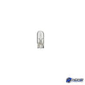 NORD AUTO PARTS product image — SKU 610 09 5900