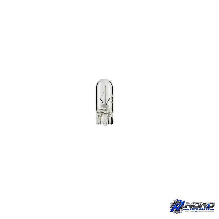 NORD AUTO PARTS product image — SKU 610 09 5900