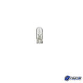 NORD AUTO PARTS product image — SKU 610 09 6000