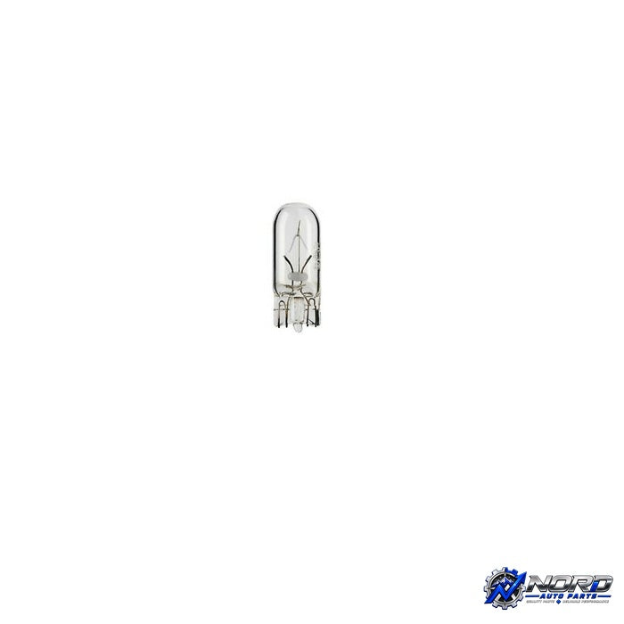 NORD AUTO PARTS product image — SKU 610 09 6000