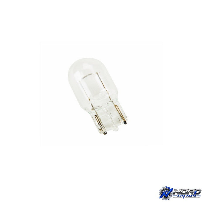 NORD AUTO PARTS product image — SKU 610 09 6110