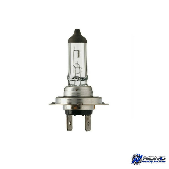 NORD AUTO PARTS product image — SKU 610 09 6470