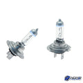 NORD AUTO PARTS product image — SKU 610 09 6490