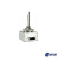 NORD AUTO PARTS product image — SKU 610 09 6555