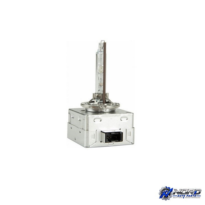 NORD AUTO PARTS product image — SKU 610 09 6555