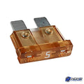 NORD AUTO PARTS product image — SKU 630 09 5005
