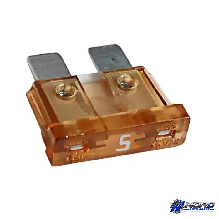 NORD AUTO PARTS product image — SKU 630 09 5005