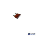 NORD AUTO PARTS product image — SKU 630 09 5007