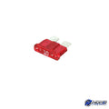 NORD AUTO PARTS product image — SKU 630 09 5010