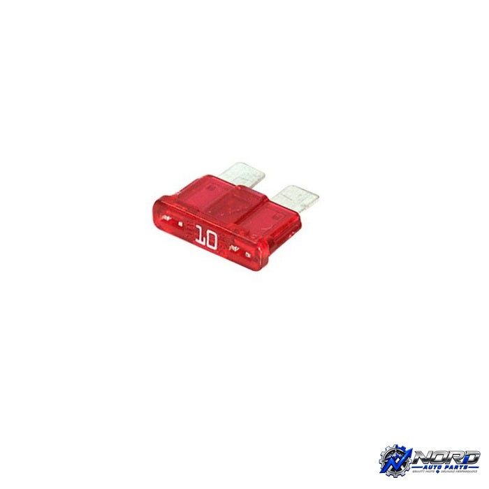 NORD AUTO PARTS product image — SKU 630 09 5010