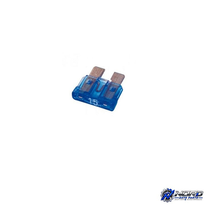 NORD AUTO PARTS product image — SKU 630 09 5015