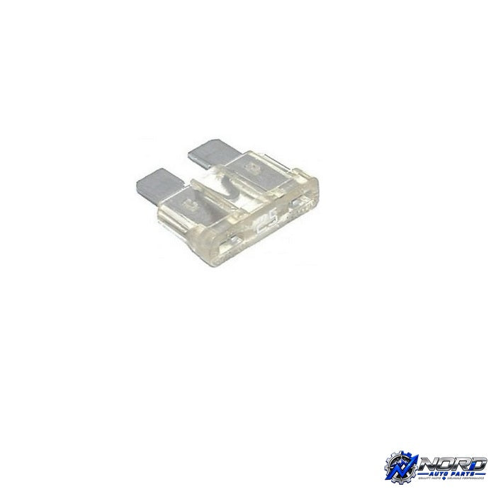 NORD AUTO PARTS product image — SKU 630 09 5025